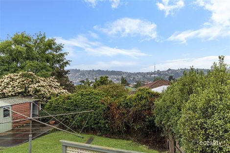 Property photo of 13 Brougham Street West Launceston TAS 7250