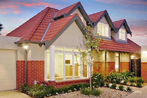 4/9 Dreadnought St, Sandringham, VIC 3191