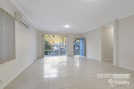 Property photo of 20A Wyong Street Oatley NSW 2223