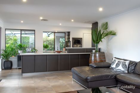 Property photo of 28 Faulkner Way Eden Hill WA 6054