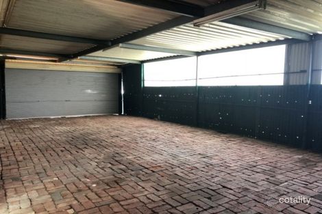 Property photo of 174 Huxtable Road Waterloo Corner SA 5110