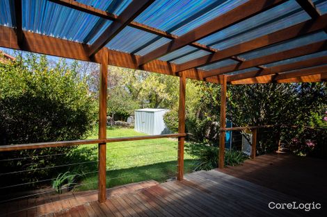 Property photo of 144 Mossman Street Armidale NSW 2350