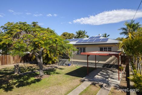 6 Alvie St, Maryborough, QLD 4650