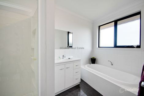 Property photo of 257 Grandview Drive South Spreyton TAS 7310