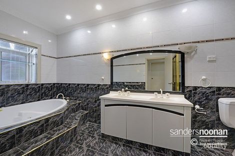 Property photo of 20A Wyong Street Oatley NSW 2223