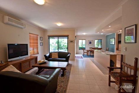 Property photo of 65A Preston Street Como WA 6152