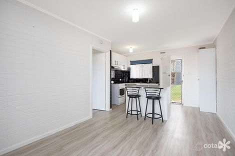 6/230 Canning Hwy, East Fremantle, WA 6158