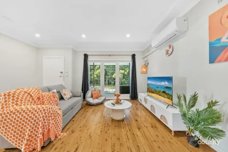 Property photo of 53 John Miller Street Ryde NSW 2112