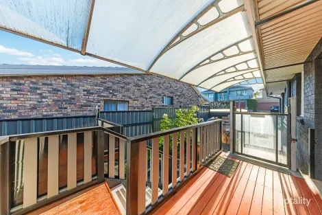 Property photo of 53 John Miller Street Ryde NSW 2112