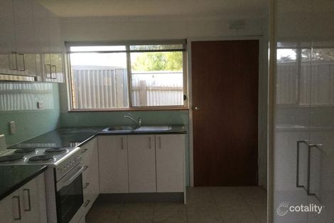 2/53 Kay Ave, Berri, SA 5343