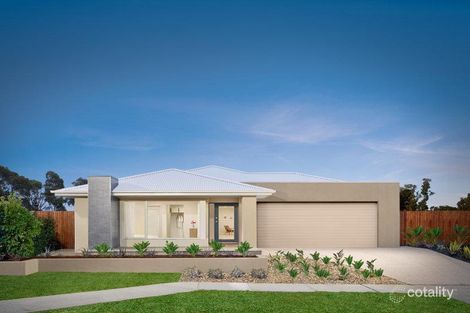Property photo of 25 Red Maple Drive Cranbourne West VIC 3977