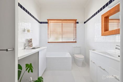 Property photo of 2 Pitt Avenue Trevallyn TAS 7250