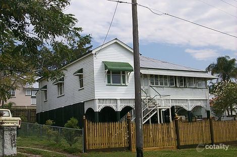 32 Turner St, Windsor, QLD 4030