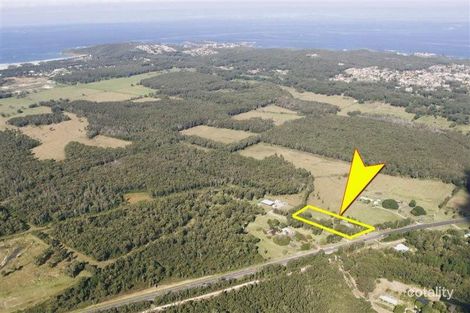 4492 Nelson Bay Rd, Anna Bay, NSW 2316