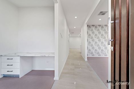 Property photo of 43 Pioneer Drive Aintree VIC 3336