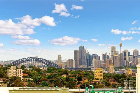 Property photo of 1520/1 Sergeants Lane St Leonards NSW 2065