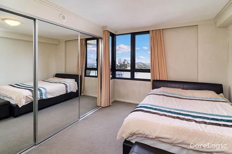 Property photo of 1520/1 Sergeants Lane St Leonards NSW 2065