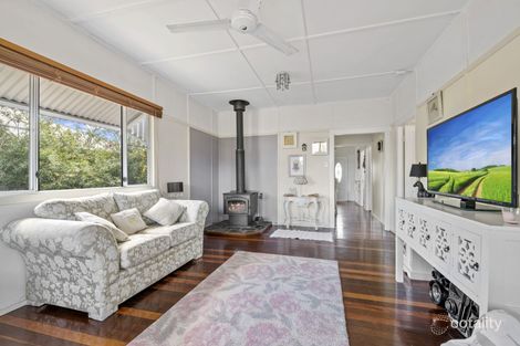 Property photo of 17 Victoria Street Goombungee QLD 4354
