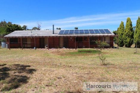 Property photo of 12 Peppermint Way Vasse WA 6280