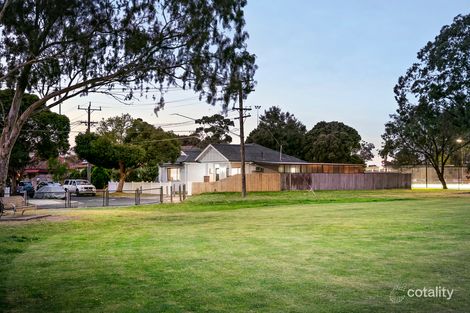 Property photo of 2 Valerie Street Pascoe Vale VIC 3044