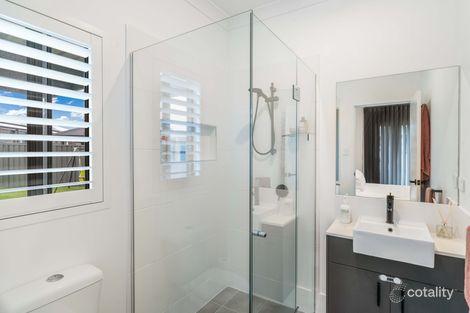 Property photo of 3 Pearce Street Cliftleigh NSW 2321