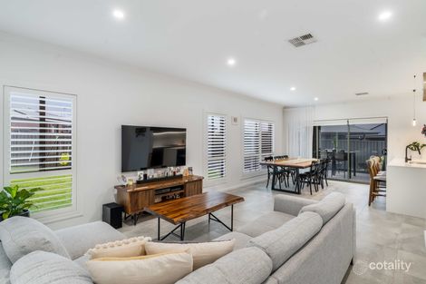 Property photo of 3 Pearce Street Cliftleigh NSW 2321