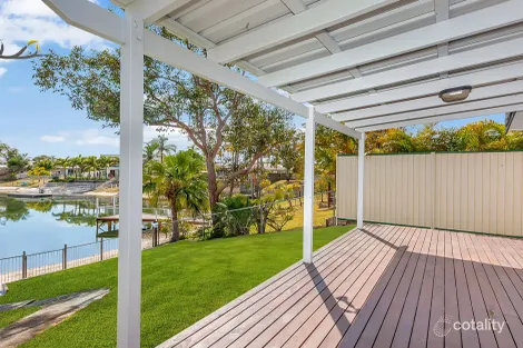 33 Karbunya St, Mermaid Waters, QLD 4218