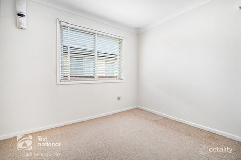 Property photo of 4 Lyell Close Edgeworth NSW 2285