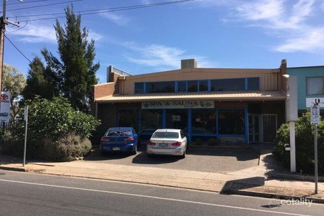 32 Nelson St, Stepney, SA 5069