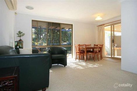 Property photo of 18 Waite Lane Mosman Park WA 6012