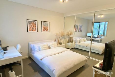 Property photo of 12/10-12 Oaks Avenue Dee Why NSW 2099