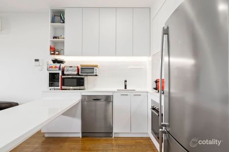 Property photo of 202/8 Olive York Way Brunswick West VIC 3055