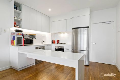 Property photo of 202/8 Olive York Way Brunswick West VIC 3055