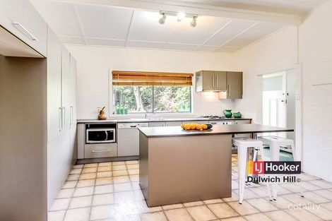 Property photo of 102 Crinan Street Hurlstone Park NSW 2193