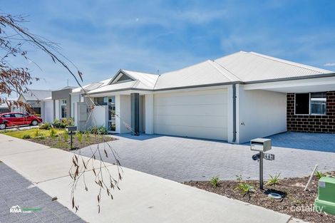 46 Huntington St, Madora Bay, WA 6210