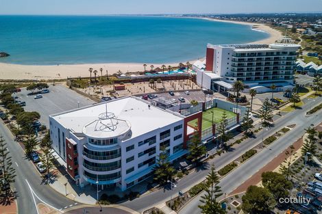 Property photo of 26/16 Dolphin Drive Mandurah WA 6210