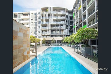 113/26 Hood St, Subiaco, WA 6008
