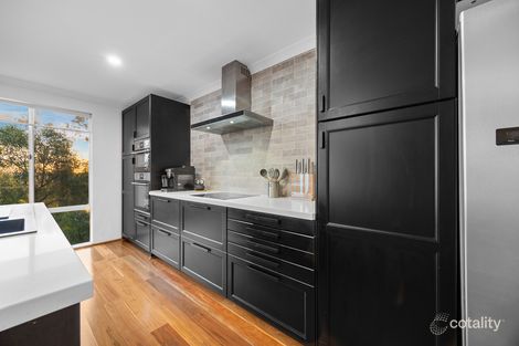 Property photo of 1 Easton Court Boya WA 6056