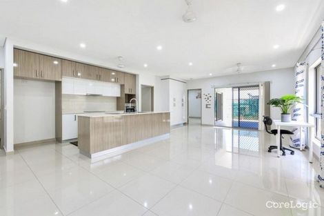 Property photo of 25/47 Boulter Road Berrimah NT 0828