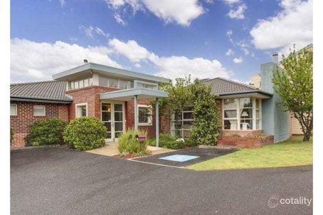 43/14 Sandpiper Pl, Frankston, VIC 3199