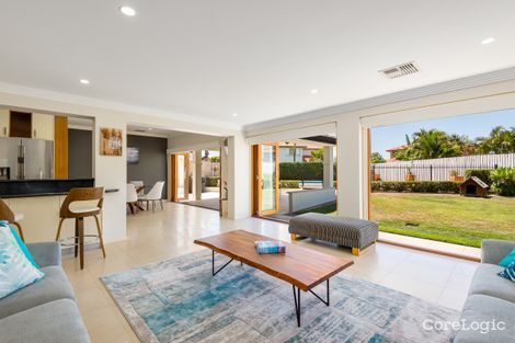 Property photo of 11 Harlow Place McDowall QLD 4053