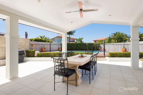 Property photo of 11 Harlow Place McDowall QLD 4053