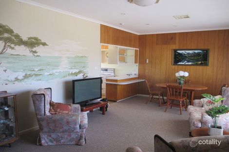 Property photo of 160 Newton Street Broken Hill NSW 2880