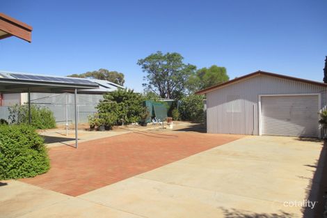 Property photo of 160 Newton Street Broken Hill NSW 2880