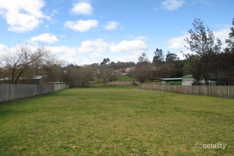 Property photo of 52 Evans Street Moruya NSW 2537