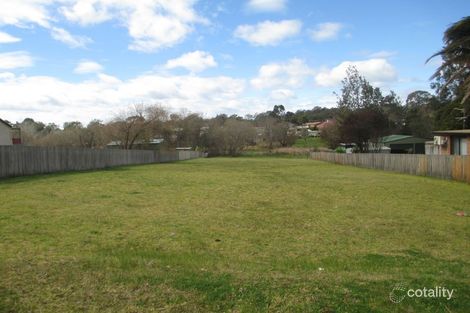 Property photo of 52 Evans Street Moruya NSW 2537