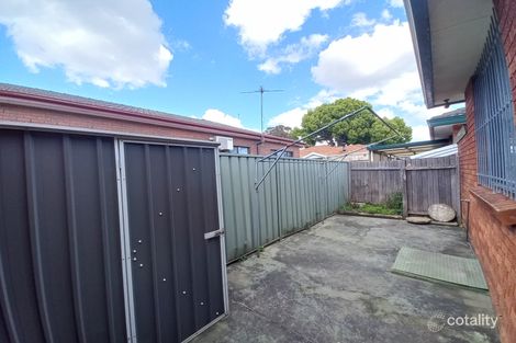 1/3 St Georges Rd, Bexley, NSW 2207