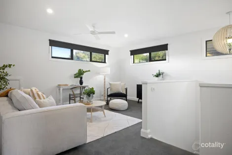 Property photo of 17 Brewster Road Rye VIC 3941