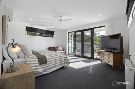 Property photo of 17 Brewster Road Rye VIC 3941