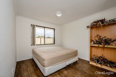 Property photo of 69 Wittenoom Circle White Peak WA 6532